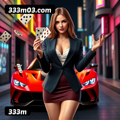 plataforma_云技术