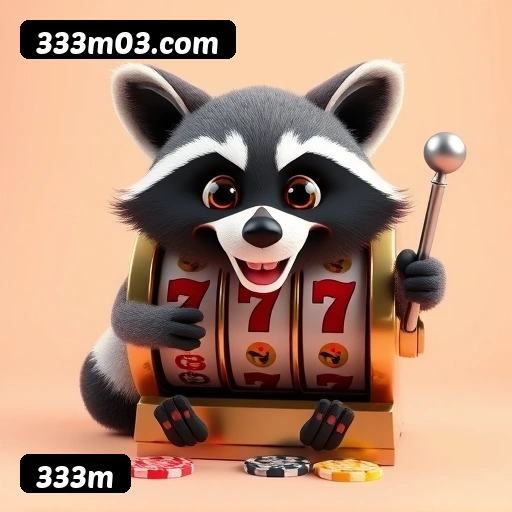 Crash Games 333m