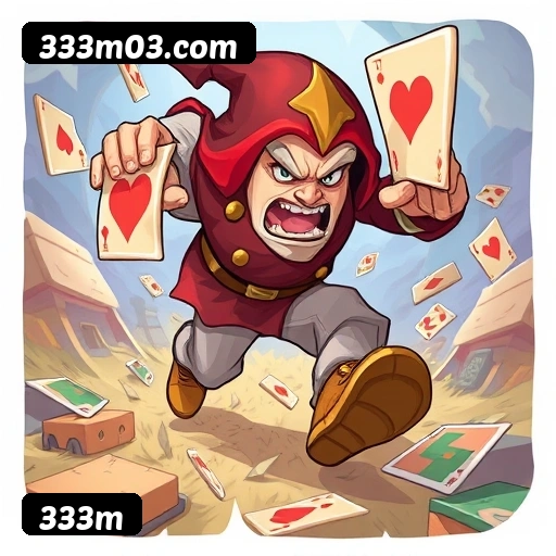 Promoções App 333m