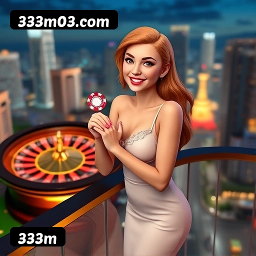 slot_SweetBonanza