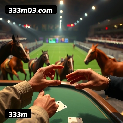 Starlight Princess - Slot game com multiplicadores na 333m